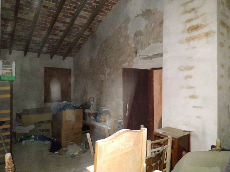 Town House for Sale in Pinoso, Alicante 9