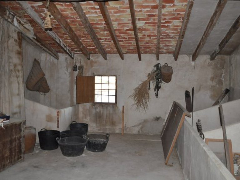 Town House for Sale in Pinoso, Alicante 22