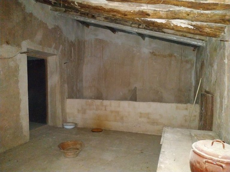 Town House for Sale in Pinoso, Alicante 6