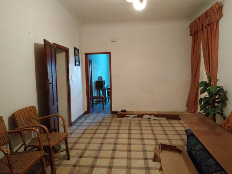 Town House for Sale in Pinoso, Alicante 36