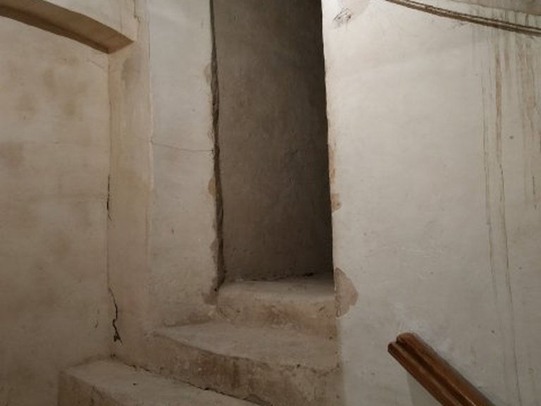 Town House for Sale in Pinoso, Alicante 42