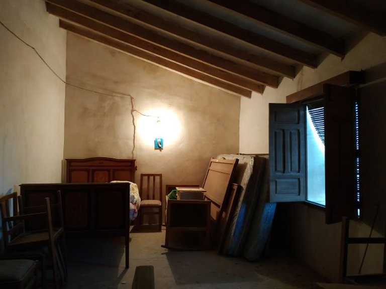 Town House for Sale in Pinoso, Alicante 11