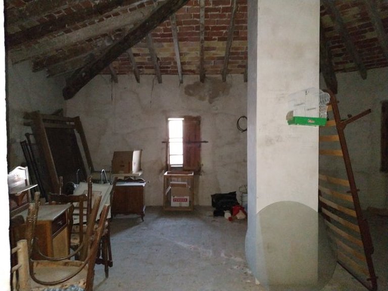 Town House for Sale in Pinoso, Alicante 8