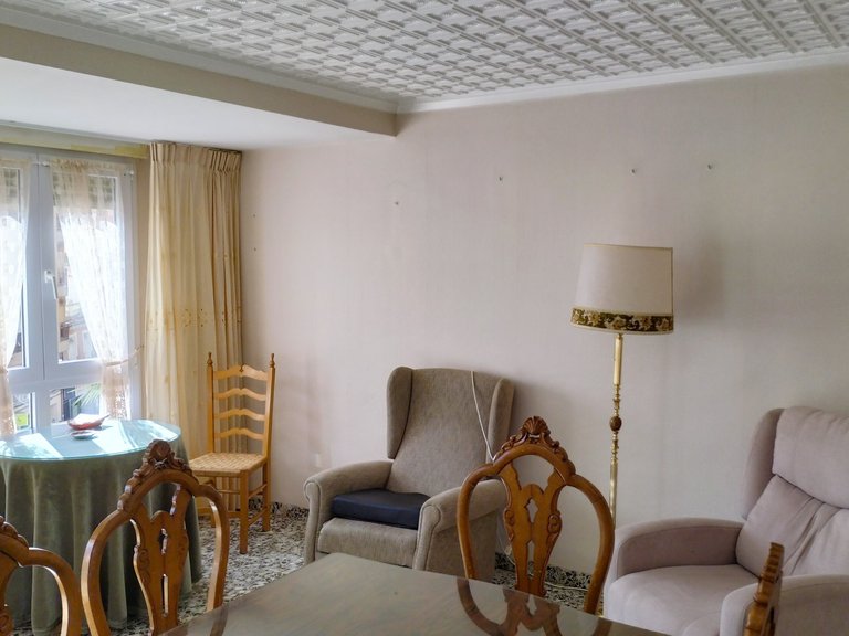 Apartment for Sale in Sax, Alicante 8