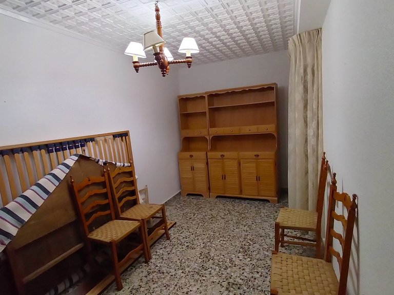 Apartment for Sale in Sax, Alicante 15