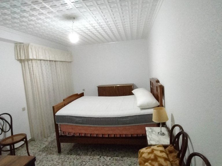 Apartment for Sale in Sax, Alicante 13