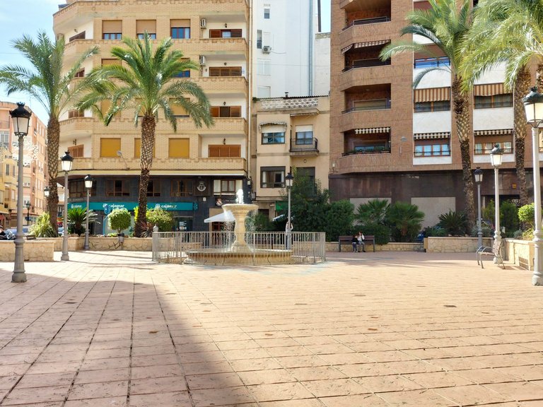 Apartment for Sale in Sax, Alicante 3