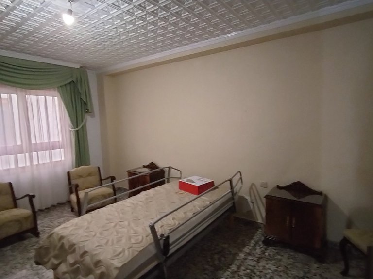 Apartment for Sale in Sax, Alicante 12
