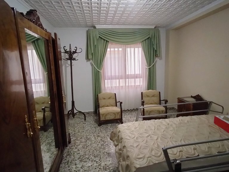 Apartment for Sale in Sax, Alicante 17