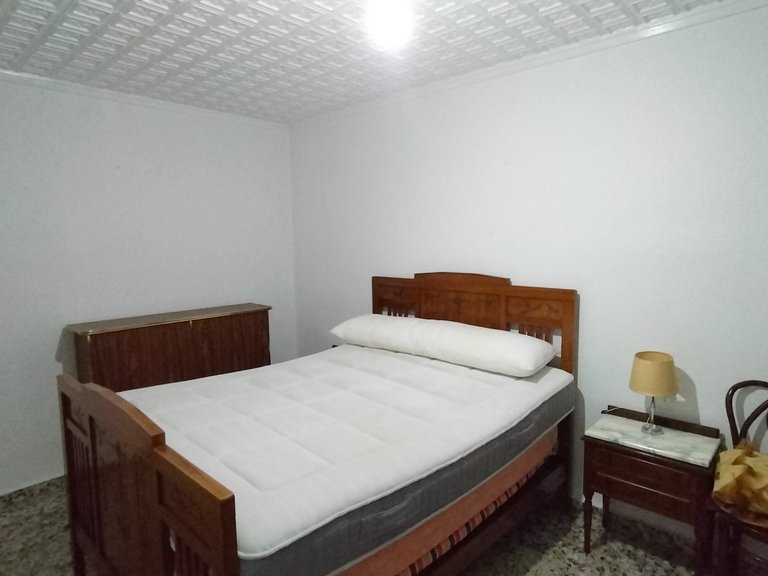Apartment for Sale in Sax, Alicante 14