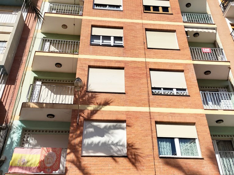 Apartment for Sale in Sax, Alicante 18
