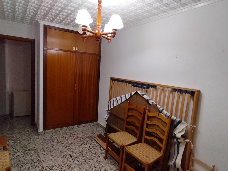 Apartment for Sale in Sax, Alicante 16