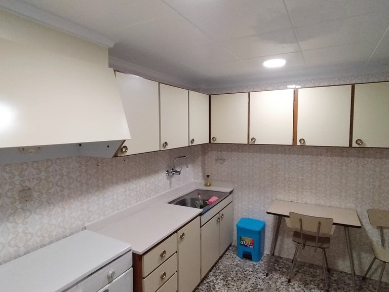 Apartment for Sale in Sax, Alicante 9