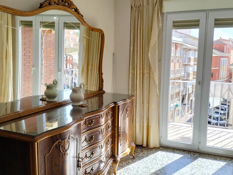 Apartment for Sale in Sax, Alicante 7