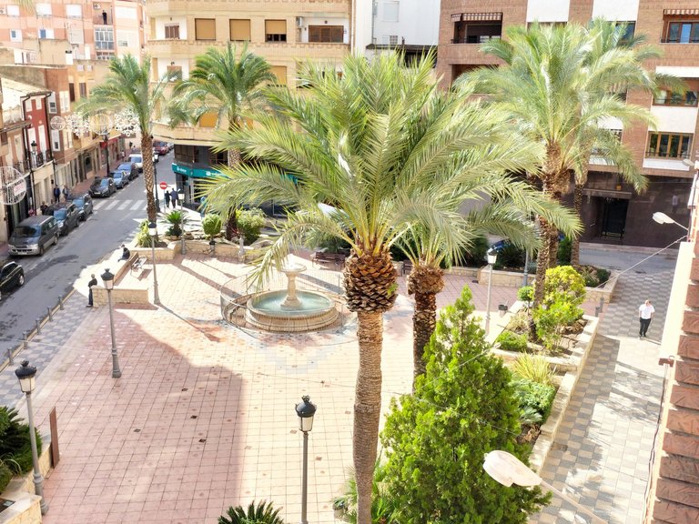 Apartment for Sale in Sax, Alicante 2