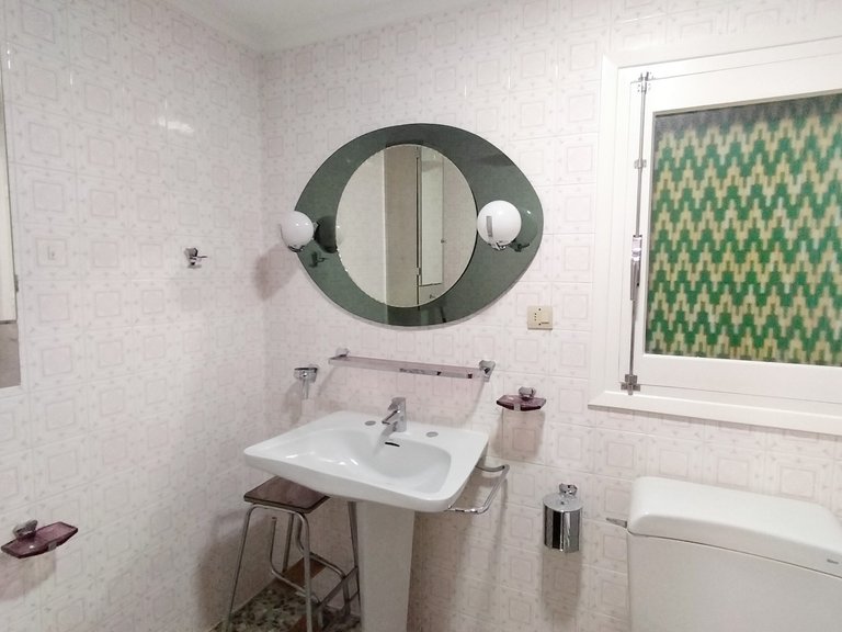 Apartment for Sale in Sax, Alicante 21