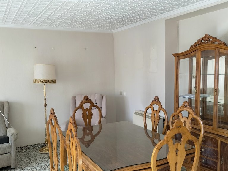 Apartment for Sale in Sax, Alicante 6