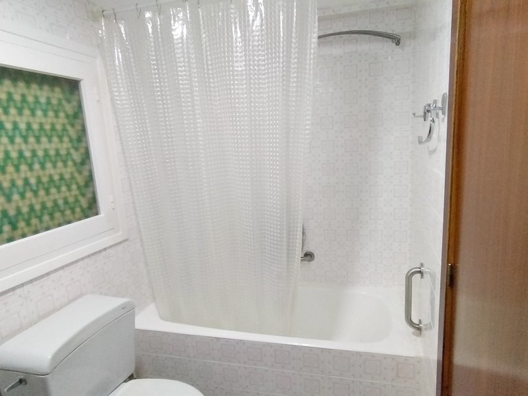 Apartment for Sale in Sax, Alicante 22