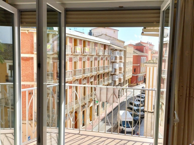 Apartment for Sale in Sax, Alicante 5