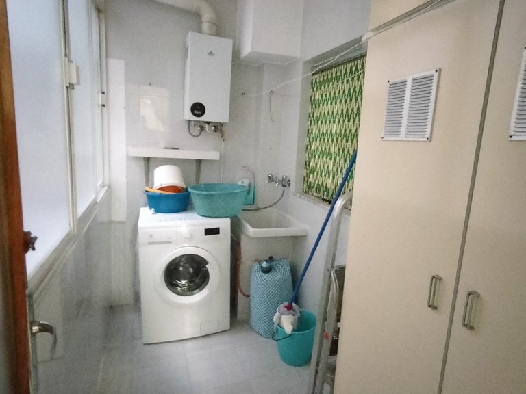 Apartment for Sale in Sax, Alicante 10