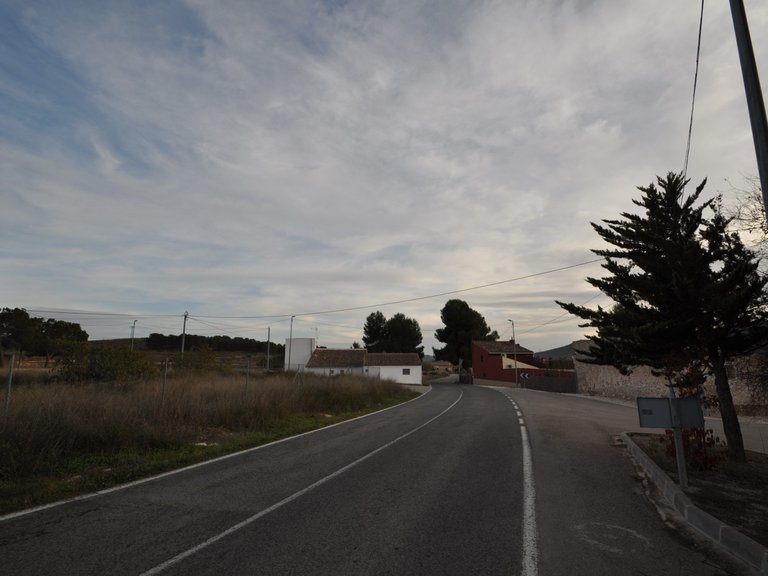 Plot for Sale in Cañada Del Trigo, Murcia 7