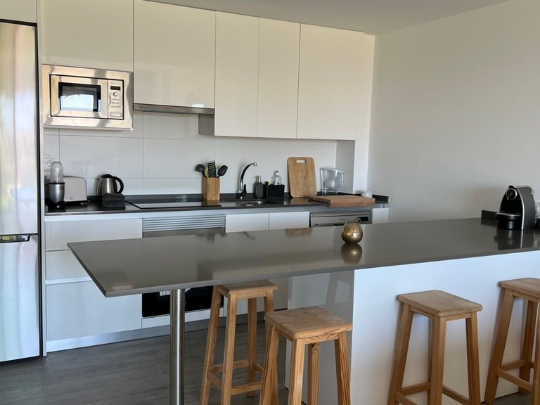 Apartment for Sale in Finestrat, Alicante 2