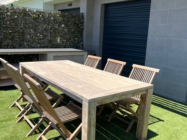 Apartment for Sale in Finestrat, Alicante 9