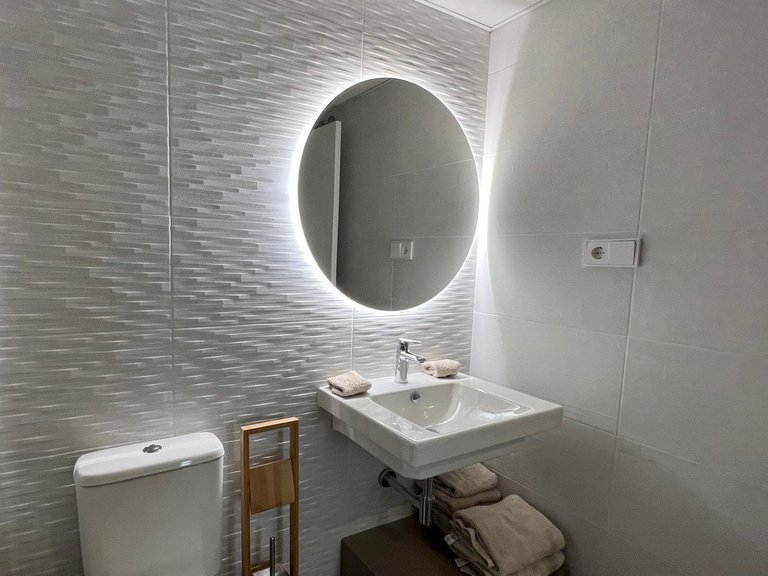 Apartment for Sale in Finestrat, Alicante 8
