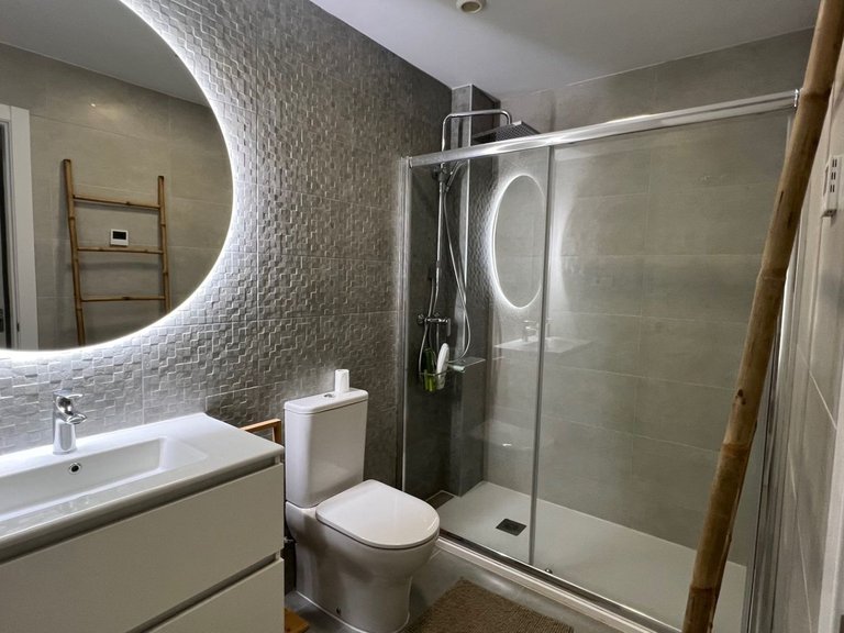 Apartment for Sale in Finestrat, Alicante 7