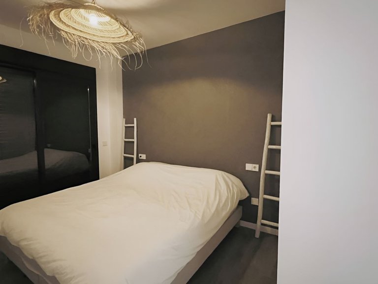 Apartment for Sale in Finestrat, Alicante 4