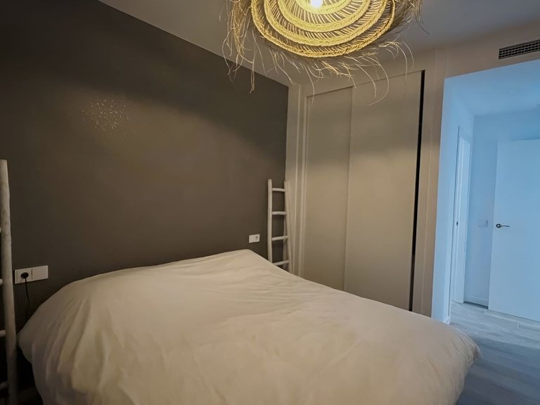 Apartment for Sale in Finestrat, Alicante 5