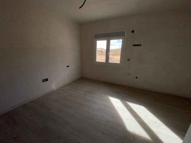 Villa for Sale in Canada De La Lena, Murcia 10