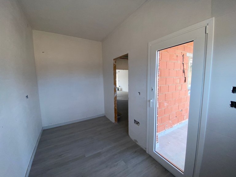 Villa for Sale in Canada De La Lena, Murcia 34