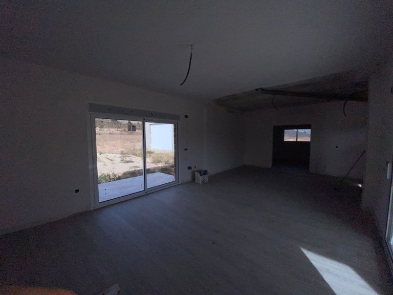 Villa for Sale in Canada De La Lena, Murcia 15