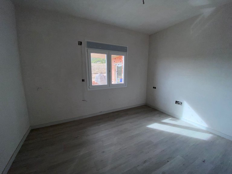 Villa for Sale in Canada De La Lena, Murcia 9