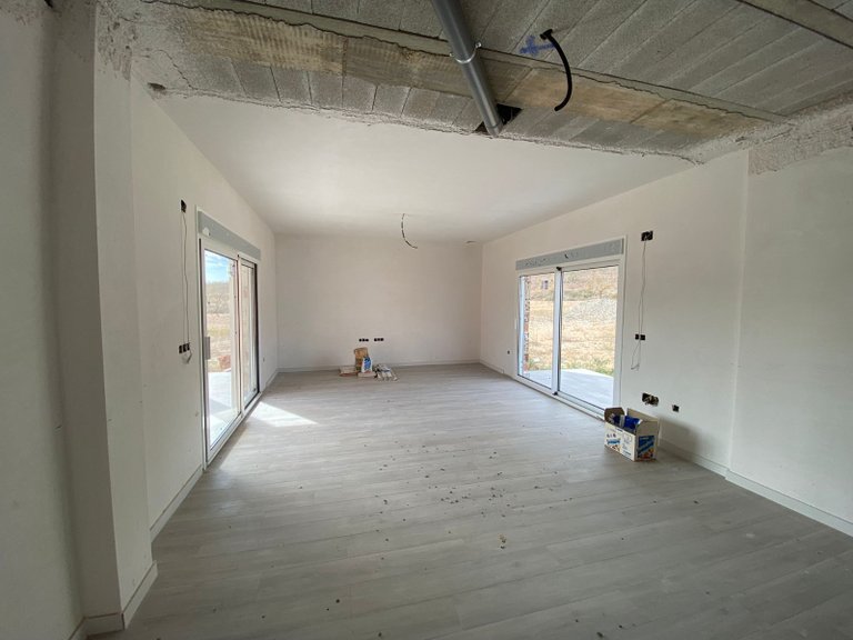 Villa for Sale in Canada De La Lena, Murcia 5