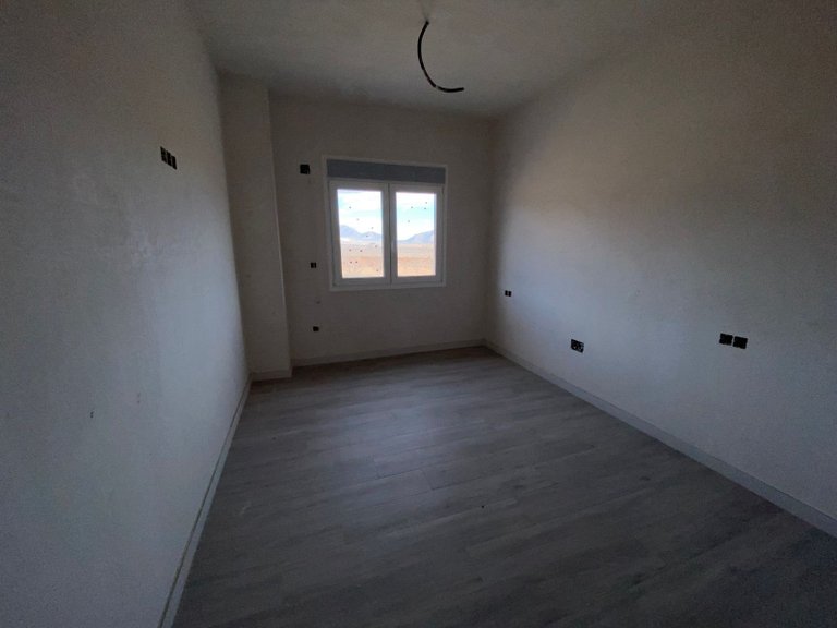 Villa for Sale in Canada De La Lena, Murcia 11