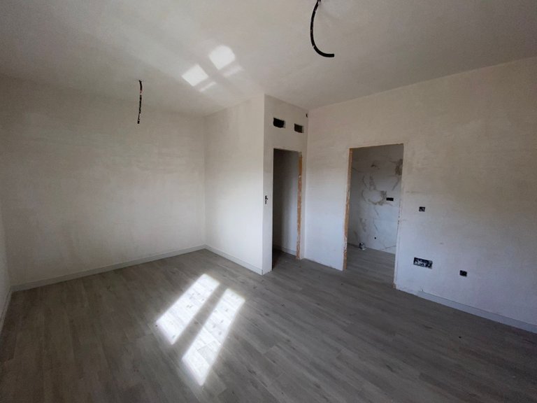 Villa for Sale in Canada De La Lena, Murcia 6