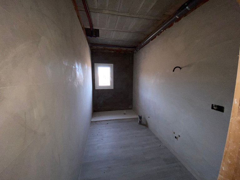 Villa for Sale in Canada De La Lena, Murcia 8
