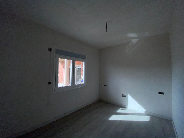 Villa for Sale in Canada De La Lena, Murcia 12