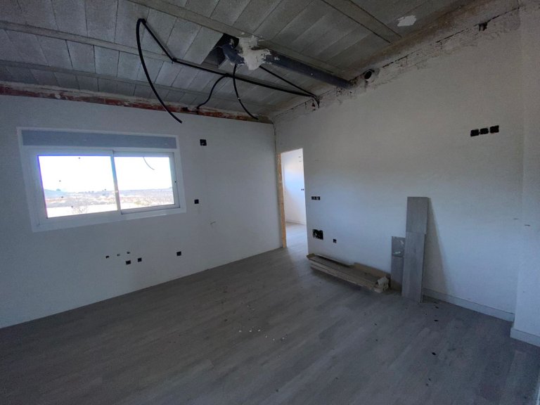 Villa for Sale in Canada De La Lena, Murcia 13