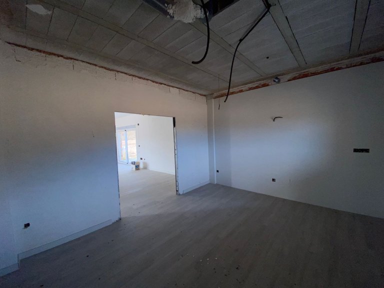 Villa for Sale in Canada De La Lena, Murcia 14