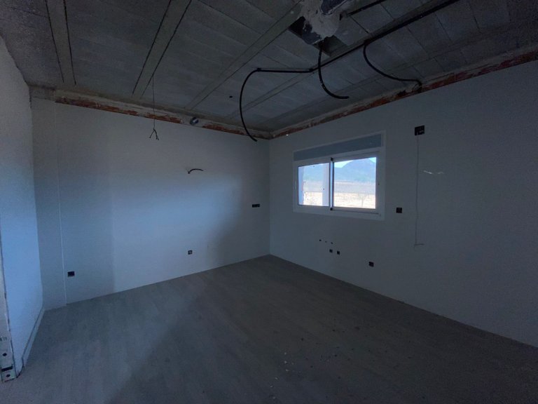 Villa for Sale in Canada De La Lena, Murcia 35