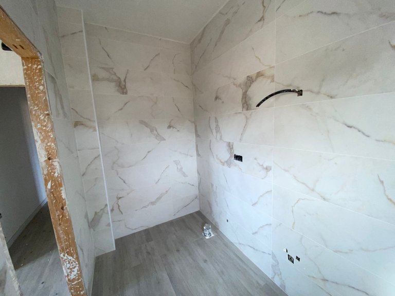 Villa for Sale in Canada De La Lena, Murcia 33