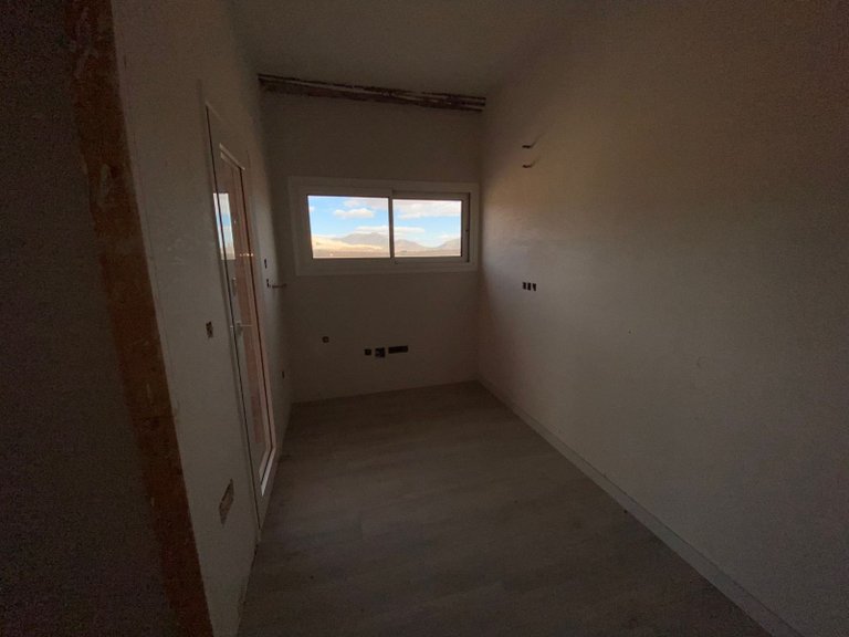 Villa for Sale in Canada De La Lena, Murcia 38