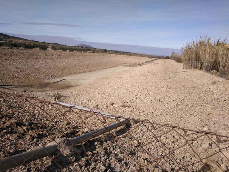 Commercial for Sale in Yecla, Murcia 3