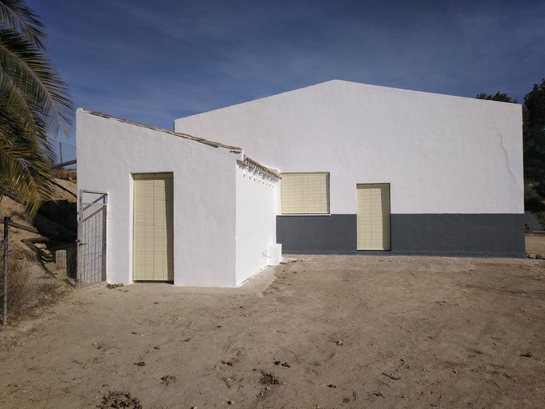 Commercial for Sale in Yecla, Murcia 5