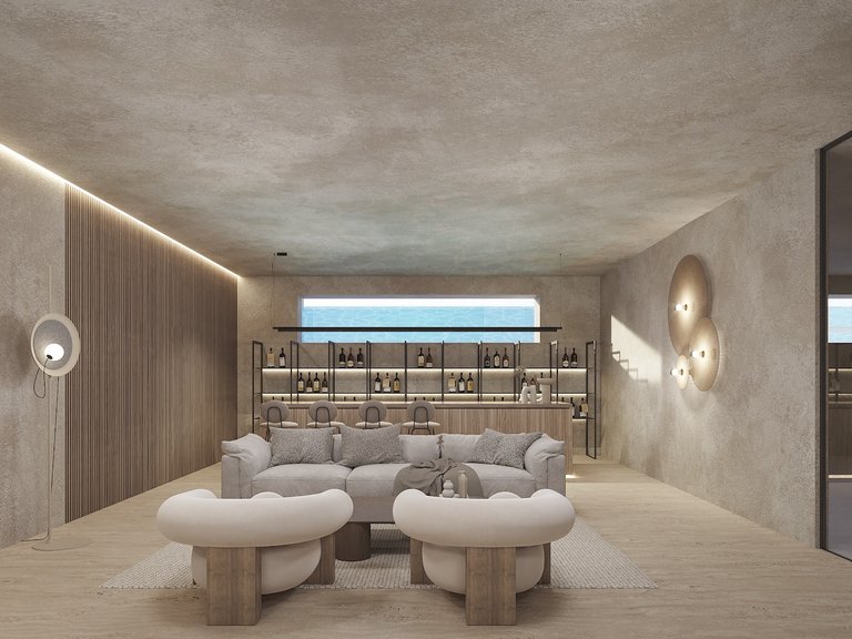 Villa for Sale in Benissa, Alicante 8