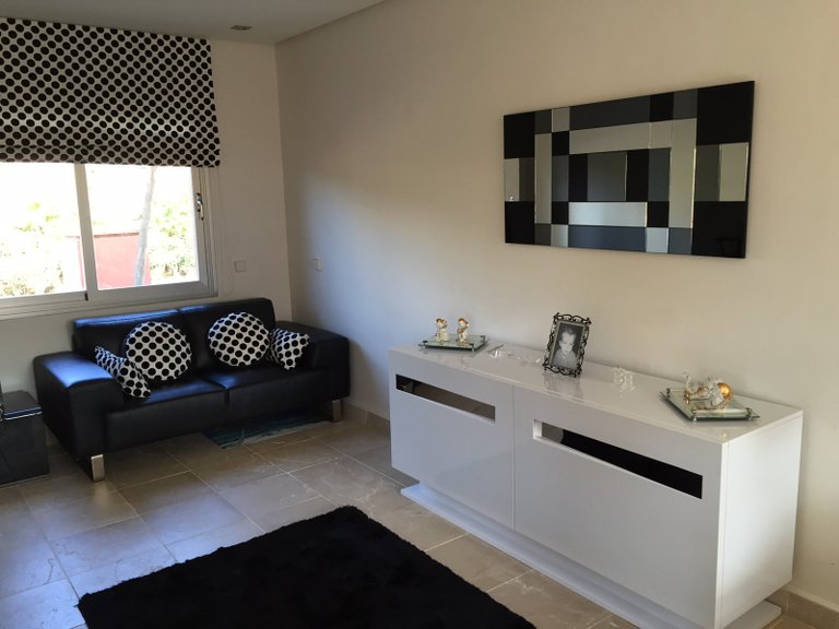 Town House for Sale in Manilva, Malaga 6