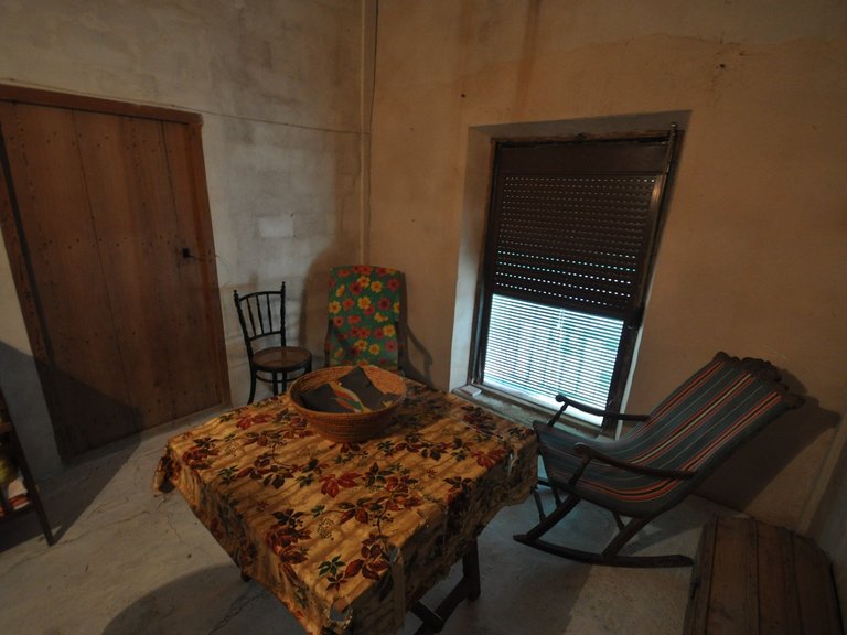 Town House for Sale in Pinoso, Alicante 32